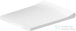 Duravit Viu wc ülőke 0021110000 ( 002111 ) (0021110000)