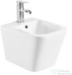 Wellis Aurora fali bidé WF00181 (WF00181) - furdoszoba-szaniter