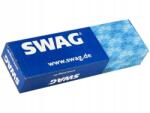 SWAG Kormányrúd 83948135 Mazda CX-5 2.0/2.2D/2