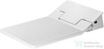 Duravit SensoWash Slim Vero-hoz 611500002004300 ( 611500 ) (611500002004300)