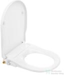 Sapho CLEAN STAR WC ülőke bidet funkcióval, Soft close LB402 (LB402)