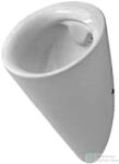 Duravit Starck 1 piszoár 0834320000 ( 083432 ) (0834320000)