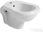 Sapho Kerasan Retro Fali bidet 102601 (102601)