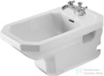 Duravit 1930 Series fali bidé 0266100000 ( 026610 ) (0266100000)