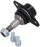 KAMOKA Articulatie sarcina/ghidare KAMOKA 9040403 (9040403)