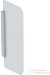 Geberit vizelde válaszfal, fehér 115.211. TD. 1 (115211TD1)