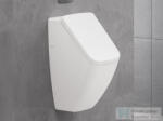 Villeroy & Boch Venticello elszívó rendszerű piszoár 5504 R1 01 ( 5504R101 ) (5504R101)