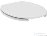 Ideal Standard MAIA wc ülőke, fehér J498601 (J498601)