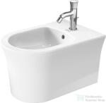 Duravit WHITE TULIP fali bidé 2293150000 (2293150000) - furdoszoba-szaniter