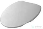 Duravit Starck1 piszoártető 0065910000 ( 006591 ) (0065910000)