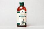 Herbamedicus fürdőolaj rozmaring 500 ml - mamavita