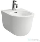 Laufen The New Classic fali bidé H8308510003021 ( 830851 ) (H8308510003021)