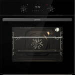 Gorenje BO6635E01BG