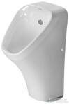 Duravit Durastyle elektronikus piszoár öblítőperem nélkül, elemes 2806310000 ( 280631 ) (2806310000)