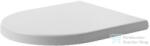 Duravit STARCK 3 wc ülőke, 0067710000 (0067710000)