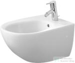 Duravit Architec függesztett bidé 2531150000 ( 253115 ) (2531150000)