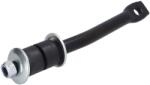 KAMOKA Brat/bieleta suspensie, stabilizator KAMOKA 9030558 (9030558)