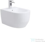 AREZZO design Kansas függesztett bidet AR-803 (AR-803)