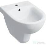 Geberit SELNOVA fali bidé, fehér 500.264. 01.7 (500264017)