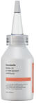 Genabelle PDRN 3% Hyper Boost Ampoule - Ser Reparator 40ml