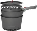 Primus P351044 PrimeTech Stove Set II 2,3 l