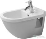 Duravit Starck 3 fali bidé 2230150000 ( 223015 ) (2230150000)