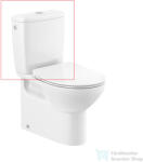 Jika ZETA monoblokkos wc tartály oldalsó bekötéssel, fehér H828Z920007621 (H828Z920007621)