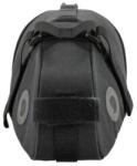 Fjällräven Hoja Seatbag Geantă Black Rucsac tura