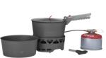 Primus P351045 PrimeTech Stove Set II 1,3 l (714444)