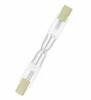 OSRAM Ha. ceruza 80W (100W) 64690 ES! ! 78 mm. 1400lm 4008321928078 R7S Osram - Készlet erejéig! ! ! (4008321928078)