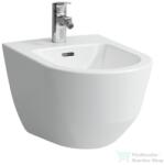 Laufen Pro fali bidé H8309520003021 ( 830952 ) (H8309520003021)