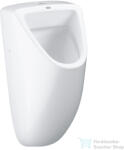 Grohe BAU CERAMIC felső bekötésű vizelde, fehér 39439000 (39439000)