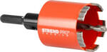 Strend Pro prémium koronafúró 68X68 mm, M16 (238764)