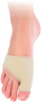 Qmed Hallux Valgus védő (930091)