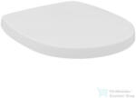 Ideal Standard CONNECT FREEDOM wc ülőke E819401 wc-hez , fehér E824401 (E824401)