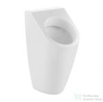 Villeroy & Boch Architectura elszívó rendszerű piszoár 5586 00 01 ( 55860001 ) (55860001)