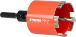 Strend Pro prémium koronafúró 72X68 mm, M16 (238765)