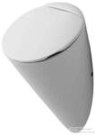 Duravit Starck1 piszoár (piszoártető szerelési lehetőség) 0835320000 ( 083532 ) (0835320000)