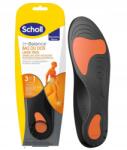 Scholl Cipőbetétek Scholl