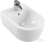 Villeroy & Boch Avento fali bidet CeramicPlus bevonattal 5405 00 R1 ( 540500R1 ) (540500R1)