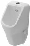 Duravit D-Code 082830 vizelde felső bekötésű 0828300000 ( 082830 ) (0828300000)