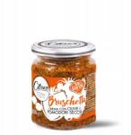 CITRES Tapenád bruschetta 200 g (8000523003580)