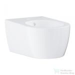 GROHE Essence fali bidé 3957400H (3957400H) - furdoszoba-szaniter