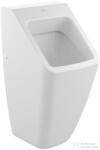 Villeroy & Boch Architectura elszívó rendszerű piszoár CeramicPlus bevonattal 5587 00 R1 ( 558700R1 ) (558700R1)
