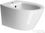 Sapho GSI MODO fali bidé 37x52cm, ExtraGlaze (9864111) (9864111) - furdoszoba-szaniter