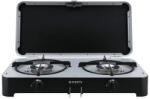 Mestic MGCP-1200 30mbar