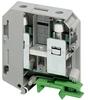 Schneider Electric NSYTRV702 Csavaros egyszintes átkötőkapocs 1x1 csatlakozás 20, 3 mm 70 mm2 192A-es Schneider (TRV702)