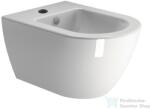 Sapho GSI PURA fali bidet 8864111 (8864111)