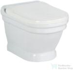 Creavit ANTIK függesztett WC bidé funkcióval AN320-00CB00E-0000 (AN320-00CB00E-0000)