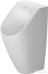 Duravit ME by Starck öblítés nélküli száraz piszoár 2814300000 ( 281430 ) (2814300000)